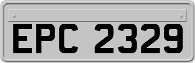 EPC2329