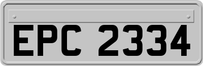 EPC2334