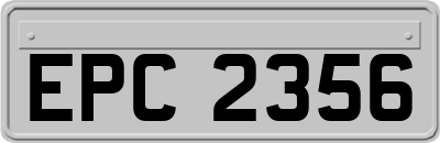 EPC2356
