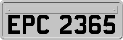 EPC2365