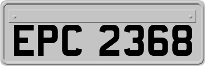 EPC2368