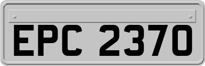 EPC2370