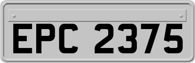EPC2375