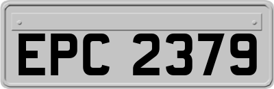 EPC2379