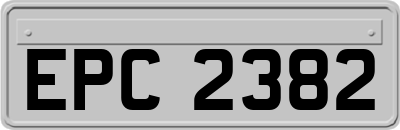 EPC2382