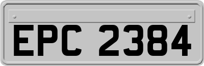 EPC2384