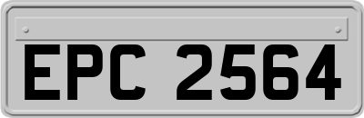 EPC2564