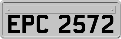 EPC2572