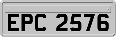 EPC2576
