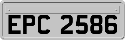 EPC2586