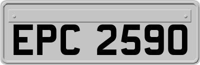 EPC2590