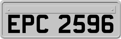 EPC2596