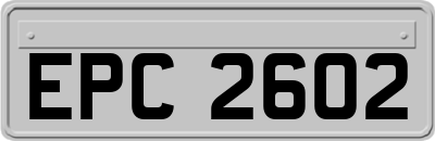 EPC2602