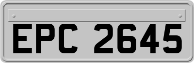 EPC2645