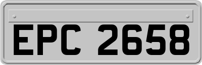 EPC2658