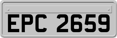 EPC2659