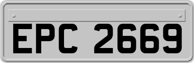 EPC2669