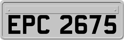 EPC2675