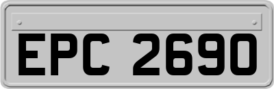 EPC2690