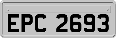 EPC2693