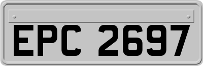 EPC2697