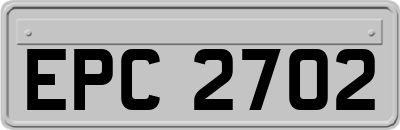EPC2702