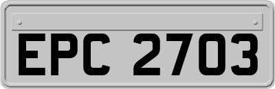 EPC2703