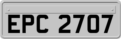 EPC2707
