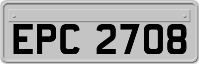 EPC2708