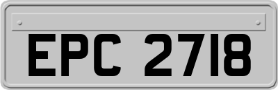 EPC2718
