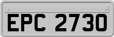 EPC2730