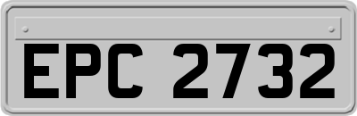 EPC2732
