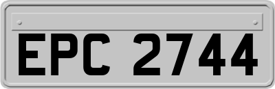 EPC2744