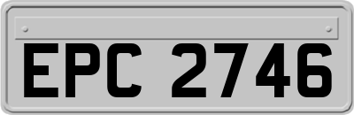 EPC2746