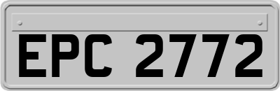 EPC2772