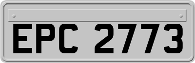 EPC2773