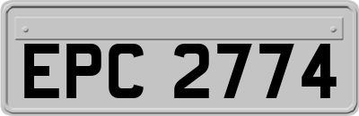 EPC2774