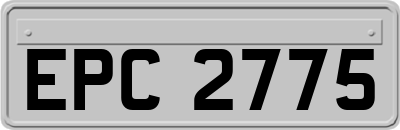 EPC2775