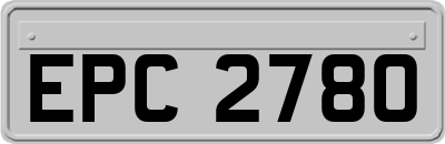EPC2780