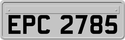 EPC2785