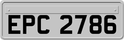 EPC2786