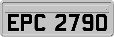 EPC2790