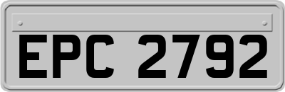 EPC2792