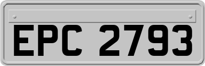 EPC2793