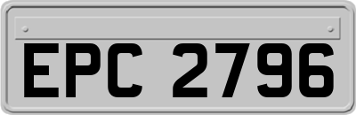 EPC2796