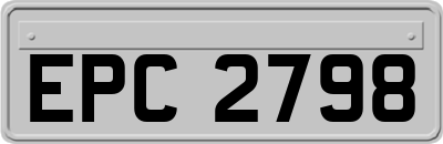 EPC2798