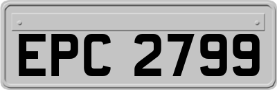 EPC2799
