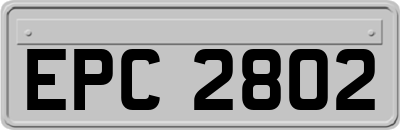 EPC2802