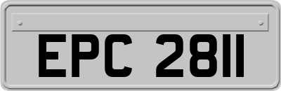 EPC2811