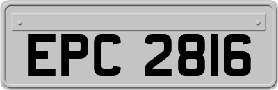EPC2816